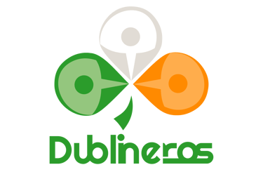 Dublineros logo