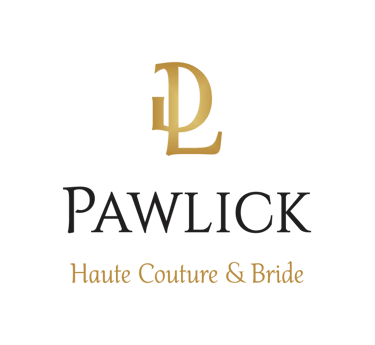 Pawlick atelier vestidos de noiva de alta costura logo