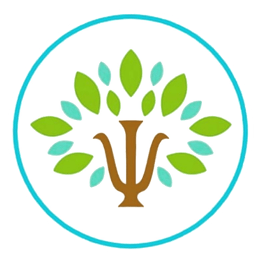 Psicóloga Mónica Robles logo