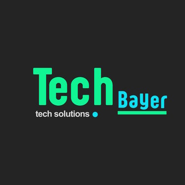 technobayern logo