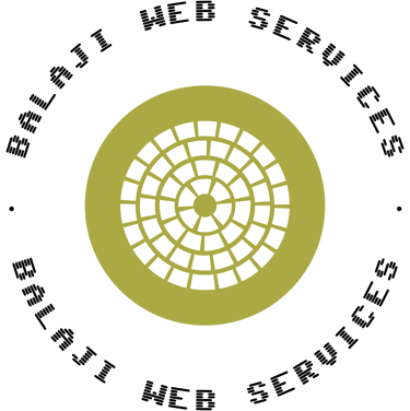 BAOS - Digital Marketing logo