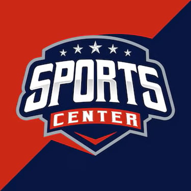 Whats on today logo