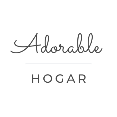 Adorable Hogar logo