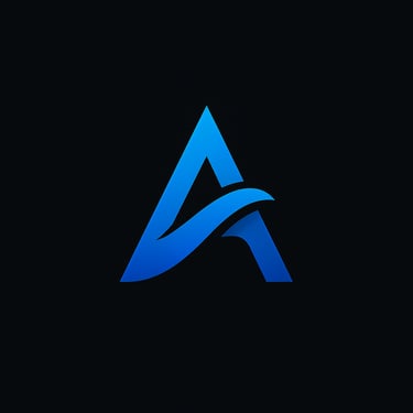Aquilum Wave Technologies logo