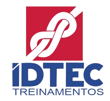 Idtec Treinamentos logo