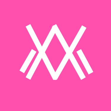 Vicente Marido de Aluguel logo