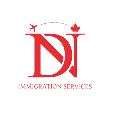 DocNik Immigration Services logo