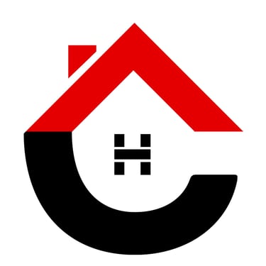 Inmobiliaria Chilecito logo