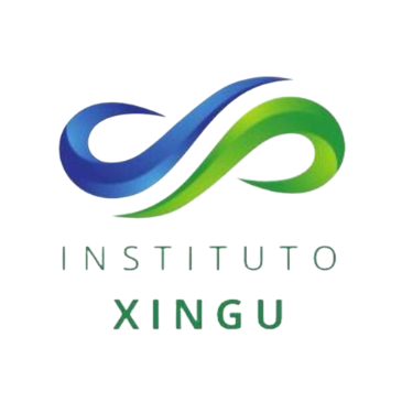 Xingu MT logo