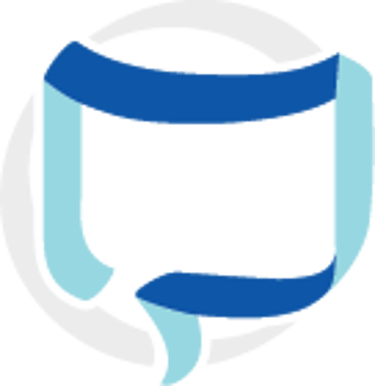 Alessandra Cintra Amaral logo