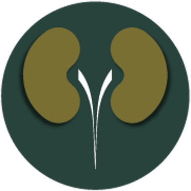 Doctora Cristina Gaibor Barba - Uróloga logo