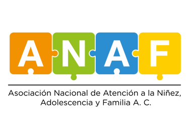 ANAF Zacatecas logo