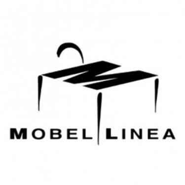fournisseur mobilier de bureau ergonomique