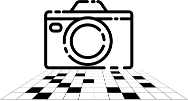 Life Party Rental logo