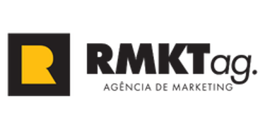 Agência Rmkt logo