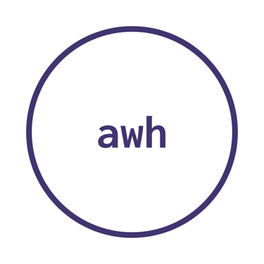 Alex Hobcraft Business Coaching logo