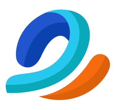 Equest Marketing logo