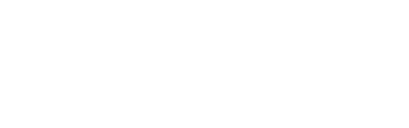 Saulėtekio Tech Parkas logo