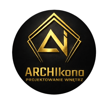 Archikona logo