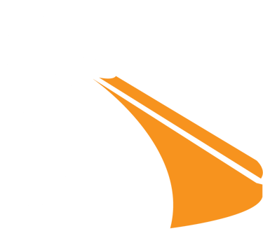 Producción, Cartagena, fotografía, filmaker, community manager, pelicano, productions, audiovisual logo