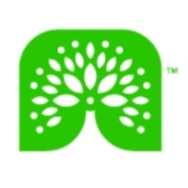 D'Organique || Orgánicos, naturales, sustentables logo