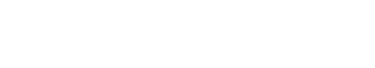 Pasker logo