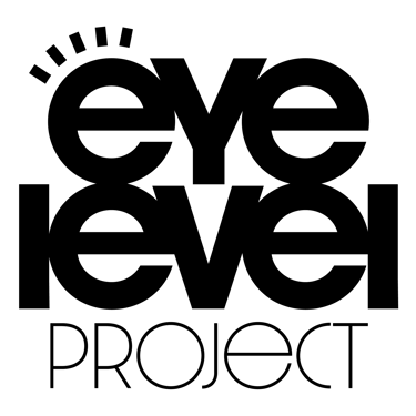 Eye Level Project logo