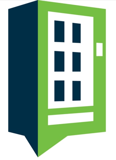 ScoutBrackle Vending logo