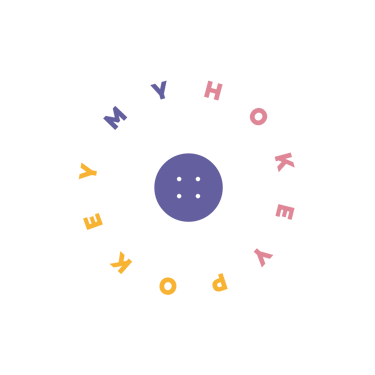 MyHokeyPokey logo