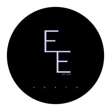 Ethan Early Studio logo