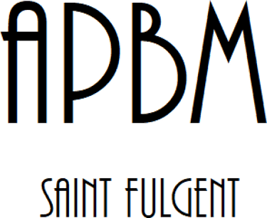 Au P'tit Bonheur Marsien logo