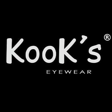 Kook´s logo