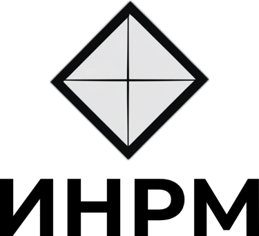 ИНЖЕНЕРИ НА РЕПУБЛИКА МАКЕДОНИЈА  logo