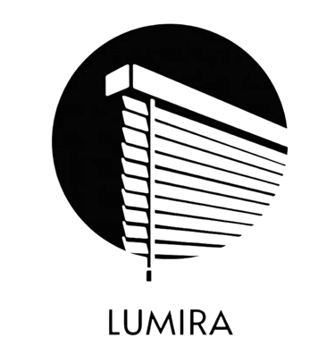 Lumira logo