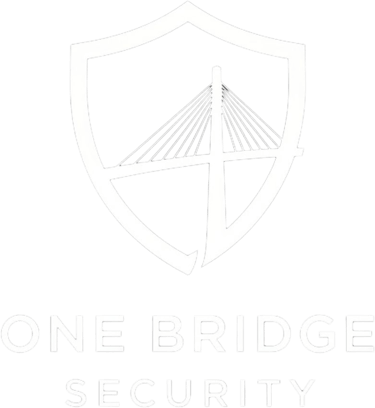 One Bridge Security logo
