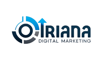 Oriana Digital Marketing logo