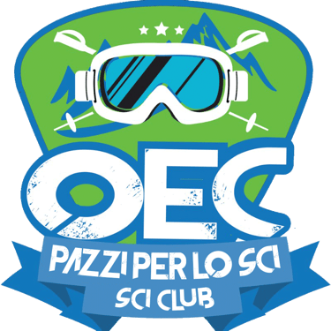 OEC SCI CLUB logo