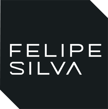 Felipe Silva Imóveis logo