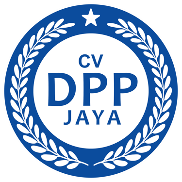 DPP Jaya logo