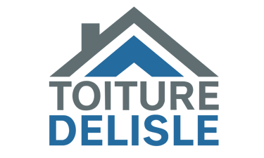 Toiture Delisle logo