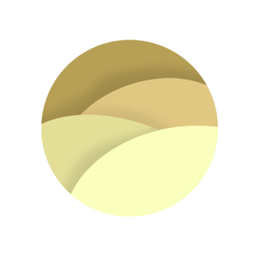 ONIRI PRODUCTION logo