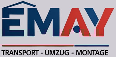 Emay-Transport logo