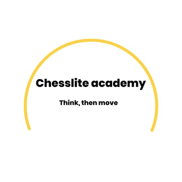Premium  Academy logo