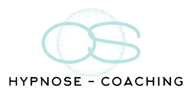 Olivier Sénac - Hypnose & Coaching logo