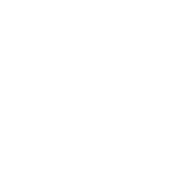Sharp Edge logo