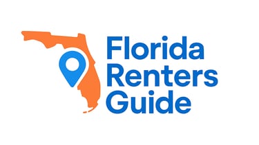 Florida Renters Guide logo