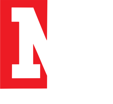 Manny Limousine & Party logo