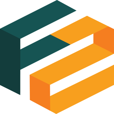 Focus Survey Solution logo