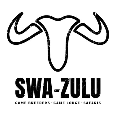 Swa-Zulu logo
