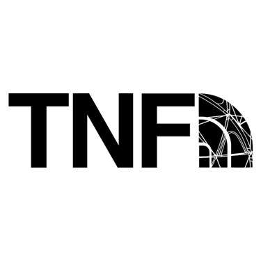 TNF CAMPERS INDONESIA logo